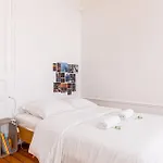 Guestready - Fantastic Stay In La Chapelle