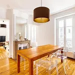 Guestready - Fantastic Stay In La Chapelle