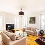 Guestready - Fantastic Stay In La Chapelle