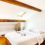 Guestready - Fantastic Stay In La Chapelle